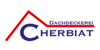Dachdeckerei Cherbiat