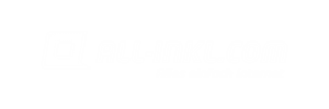 ALL-INKL