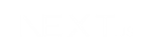 Next.js