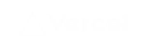 Vercel