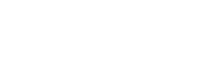 ASC Bindlach Logo Landscape