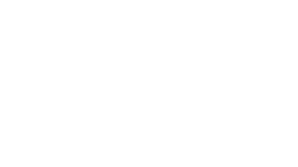 Enzos Pizzabar Logo