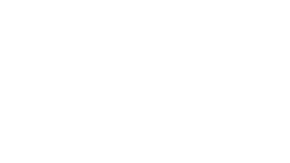 Funkelgarage Logo