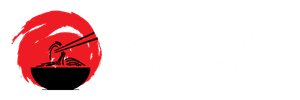Mangolein Logo Landscape