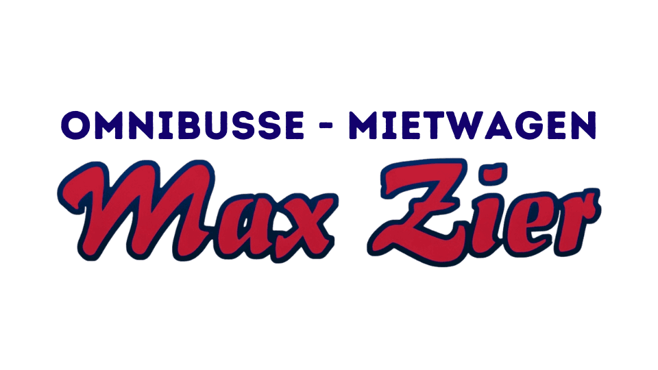 Omnibus Zier Logo