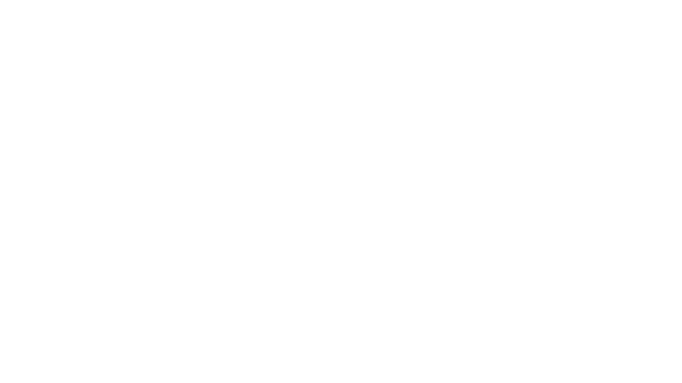 ResetRaum Logo