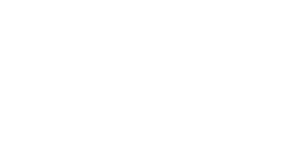 Sieck International Logo
