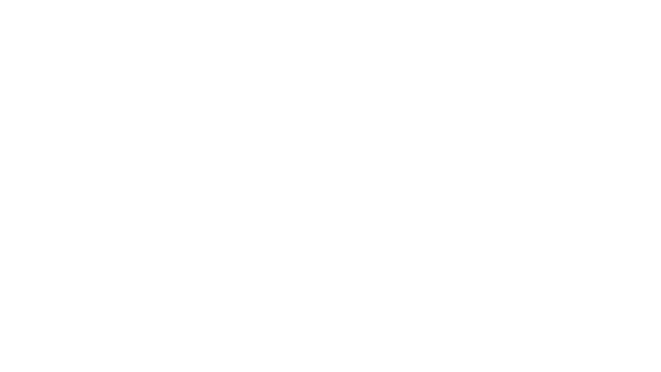 Zetun Logo
